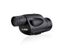 SVBONY Monocular SV49 13/10-30X50 Telescope For Tourism Camping Gifts For Carousel 4