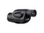 SVBONY Monocular SV49 13/10-30X50 Telescope For Tourism Camping Gifts For Carousel 5