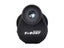 SVBONY Monocular SV49 13/10-30X50 Telescope For Tourism Camping Gifts For Carousel 6