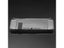 Soft Protective Case For Nintend Switch NS NX Console TPU Shell Handle Grip Carousel 4