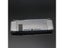 Soft Protective Case For Nintend Switch NS NX Console TPU Shell Handle Grip Carousel 6