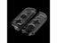 Soft Protective Case For Nintend Switch NS NX Console TPU Shell Handle Grip Carousel 7