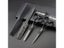 5.5 Inch Professional Hair Dressing Scissors Set With Cutting/thinning Tools Carousel 1