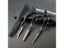 5.5 Inch Professional Hair Dressing Scissors Set With Cutting/thinning Tools Carousel 3