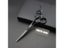 5.5 Inch Professional Hair Dressing Scissors Set With Cutting/thinning Tools Carousel 6
