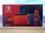 Nintendo Switch Carousel 3