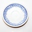 china plates and a bowl Carousel 1