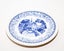 china plates and a bowl Carousel 2
