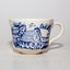 china plates and a bowl Carousel 3