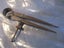 Inside diameter protractor - Moore and Wright Carousel 1