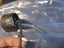 Inside diameter protractor - Moore and Wright Carousel 3