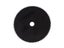 XCAN 1pc 85mm Nitride Coating HSS Circular Saw Blade Wood/Metal Cutter Wood Carousel 6