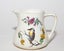 old porcelein jug Carousel 1