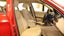 gallery view thumbnail