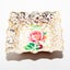 queen anne fine bone china bowl Carousel 1