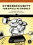 Cybersecurity for Small Networks by Seth Enoka - Paperback Carousel 1