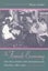The Female Economy by Wendy Gamber - Paperback Carousel 1