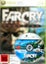 Far Cry Instincts Predator (XBox 360 Edition) *DISC EXCELLENT, No Case* Carousel 1