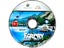 Far Cry Instincts Predator (XBox 360 Edition) *DISC EXCELLENT, No Case* Carousel 2