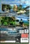Far Cry Instincts Predator (XBox 360 Edition) *DISC EXCELLENT, No Case* Carousel 3