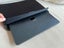 Incase Laptop Sleeve Carousel 3
