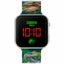 Jurassic World Junior LED Watch Carousel 1