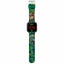 Jurassic World Junior LED Watch Carousel 2