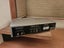 ** $1 RESERVE ** Marantz CD 5003 CD Player Carousel 3