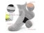 Super Elite Men Sports Socks Riding Cycling Basketball Running Sport Sock Carousel 4