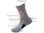 Super Elite Men Sports Socks Riding Cycling Basketball Running Sport Sock Carousel 5