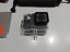 Kaiser Baas X4 Action Cam Carousel 3