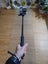 Kaiser Baas X4 Action Cam Carousel 4