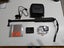 Kaiser Baas X4 Action Cam Carousel 5