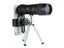 Maifeng 8-40x40 Monocular Telescope Compact Zoom Waterproof HD ED Glass With Carousel 3