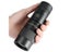 Maifeng 8-40x40 Monocular Telescope Compact Zoom Waterproof HD ED Glass With Carousel 4