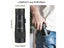 Maifeng 8-40x40 Monocular Telescope Compact Zoom Waterproof HD ED Glass With Carousel 5