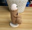 Handmade Crochet Positive Penis/ Crochet Doll Carousel 3