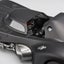 1:18 1989 Batmobile Die-cast Car with Batman Figure, Toys for Kids and Adults Carousel 4