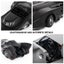 1:18 1989 Batmobile Die-cast Car with Batman Figure, Toys for Kids and Adults Carousel 5
