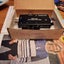 Palomar Engineers R-X Noise Bridge Carousel 8