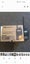 VHF/UHF dual band FM transceiver Carousel 1