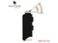 60X-100X Optical Zoom Mobile Phone LED Microscope Lens Universal Clamp Carousel 1