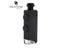 60X-100X Optical Zoom Mobile Phone LED Microscope Lens Universal Clamp Carousel 6