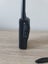 VHF/UHF dual band FM transceiver Carousel 4