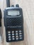 VHF/UHF dual band FM transceiver Carousel 6