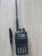 VHF/UHF dual band FM transceiver Carousel 7
