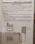 VHF/UHF dual band FM transceiver Carousel 8