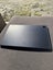 Samsung Galaxy Tab S7 Carousel 3
