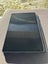 Samsung Galaxy Tab S7 Carousel 4