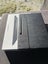 Samsung Galaxy Tab S7 Carousel 2